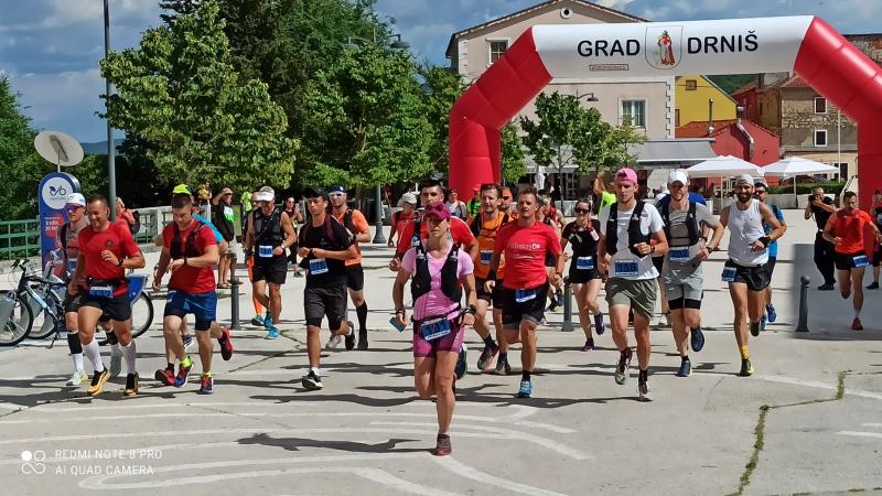 p1-39