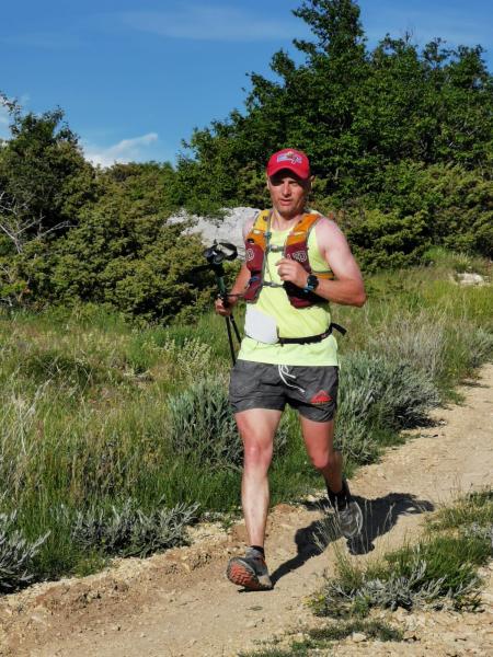 p5-43