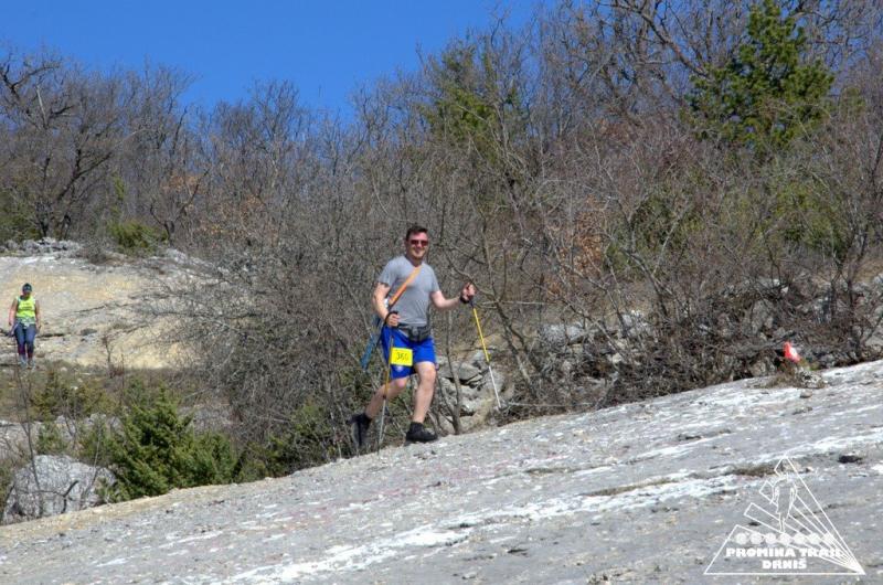 p14-107