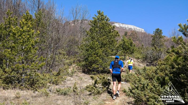 561824021157008954476184442563304309653504n1157008951142851