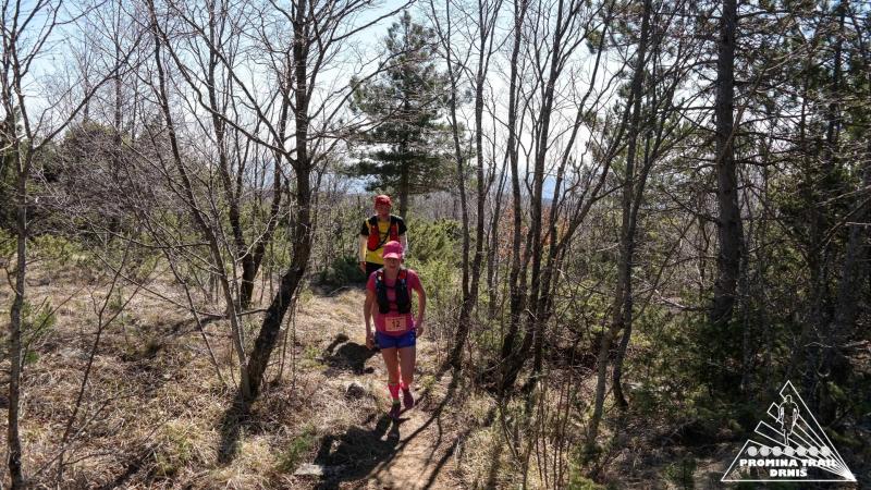 5623239211570103478093788733906285218496512n1157010344476045