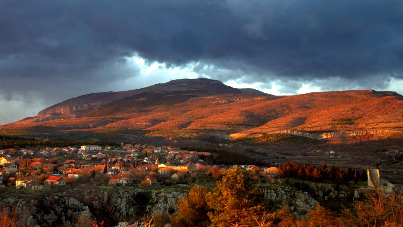 Idete trčati na Prominu? Jeste li znali ovo... — 5
