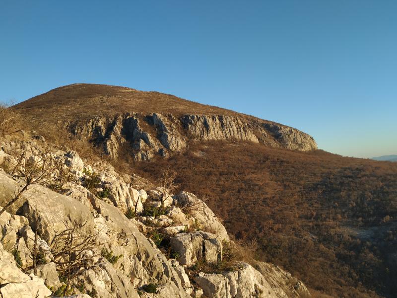 Idete trčati na Prominu? Jeste li znali ovo... — 4