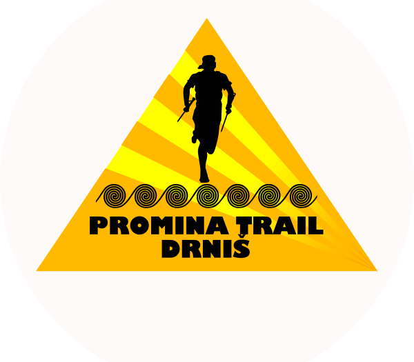 Rezultati Promina Trail 2023
