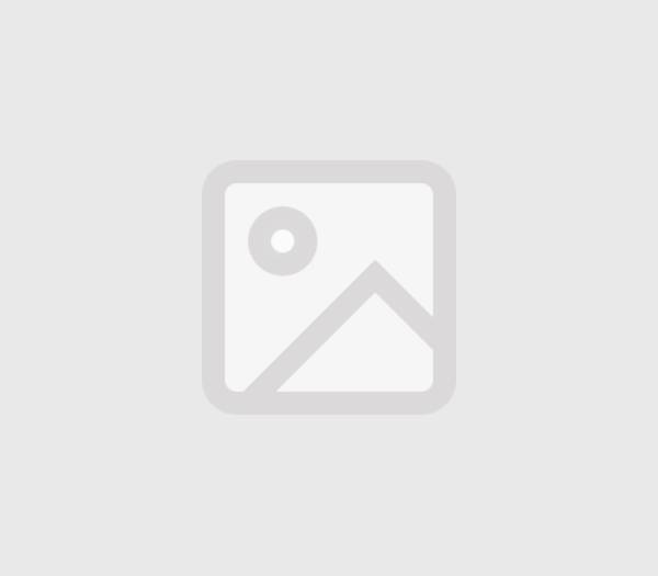 IZVJEŠĆE PROMINA TRAIL 2026