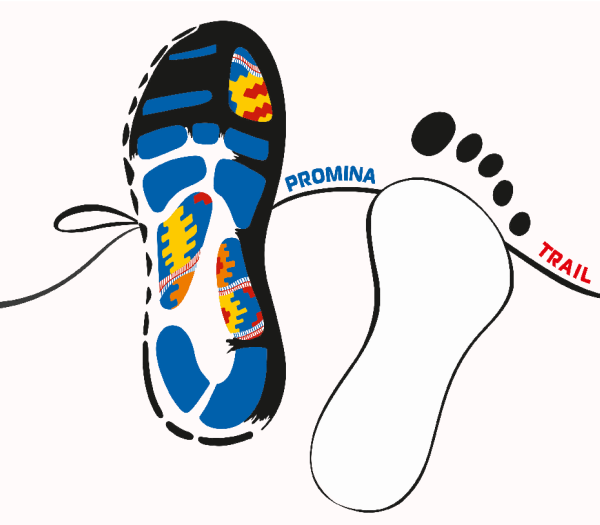 Promina Trail 2025